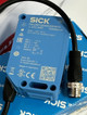 Sick RAY26P-34162330A00 Photoelectric Sensor