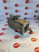 SIEMENS 1FK7063-5AF71-1FH0 Servo Motor