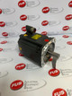 SIEMENS 1FK7062-2AF71-1QA0 Serov Motor