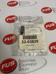 Baumer FHDK 10P5101/S35A Photo Electric Sensor