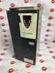 Schneider Altivar 61 ATV61HD30N4 Variable Frequency Drive