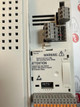 LENZE E82EV303K4B201 Inverter with E82ZN30334B230  Filter