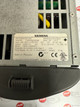 SIEMENS 6SE6440-2UD31-5DA1 Micormaster 440 Drive