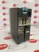 Siemens 6SL3210-1PE16-1UL1 Power Module