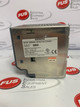 SIEMENS 6EP1933-2EC41 SITOP UPS500S CAPACITOR POWER SUPPLY