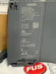 Siemens 6ES7522-1BL01-0AB0 Digital Output Module