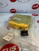 Pilz PNOZ m EF 1MM Motion Monitoring Relay