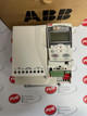 ABB ACS355-03E-15A6-4 Variable Frequency Drive