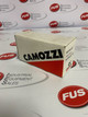 Camozzi MC104-V01 Lockable Isolation Valve