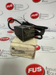 Allen Bradley 42GRU-9200 Compact Photoelectric Sensor