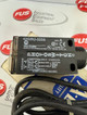 Allen Bradley 42GRU-9200 Compact Photoelectric Sensor