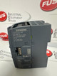 Siemens 6ES7222-1BF32-0XB0  Digital Output Module