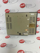 Advantech FPN-30CT HMI Screen FPM-30CT+T/S