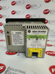 Allen Bradley 2711P-T6M8A Panel View Plus 600 Operator INterface - SOLD