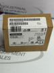 Siemens 6ES7136-6DC00-0CA0 Digital Output Module