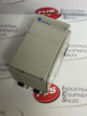 Allen Bradley 1769-PA4 Compact Power Supply