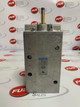 Festo MFH-5-1/2 / 6420 Solenoid Valve