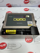 Applied Weighing Status 290S, Part No: AW290/S0001 Weigh Controller
