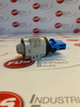 FESTO HE D-MINI M943 / 170681 On/Off Valve