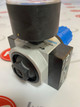 FESTO LR-D-7-MINI 162582 Pressure Regulator