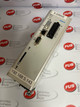 Festo CMMP-AS-C5-3A-MO 1622902 Motor Controller