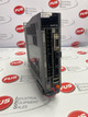 Mitsubishi MR-J4-40B Servo Drive