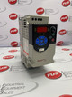 Allen Bradley 22F-D1P5N113 Series A PowerFlex 4M