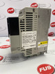 Allen Bradley 22F-D1P5N113 Series A PowerFlex 4M