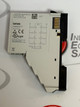 Lenze EPM-S302.2B Digital Output Card Module