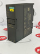 Siemens 6ES7972-0CB35-0XA0 TSA-II Modem for Simatic Teleservice
