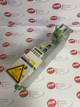 Rexroth IndraDrive C HCS02.1 E-W0028-A-03-NNNN + CSH01.1C-SE-ENS-NNN-S1-S-NN-FN