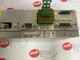 Rexroth IndraDrive C HCS02.1 E-W0028-A-03-NNNN + CSH01.1C-SE-ENS-NNN-S1-S-NN-FN