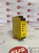 SICK UE 48-20S3D2 Safety Relay Mat-Nr: 6024916
