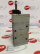 FESTO MFH-5-3/8-B 19705 SOLENOID VALVE