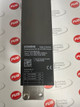 SIEMENS 6SL3130-6AE15-0AB0 Smart Line Module