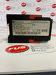 Telemecanique XPS-AL Safety Relay XPSAL3410 