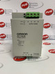 Omron S8VT-F48024E Power Supply
