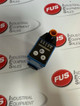 SICK CS84-P1112 Photoelectric Sensor