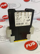 Siemens 3TK2821-1CB30 SIRIUS Safety Relay