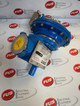 SIRCO Type 00.204PW.AO Pressure Switch