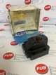 Parker 036-38904 Hydraulic Control Valve