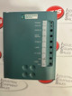Eurotherm 506/00/20/00 Motor Speed Controller