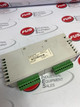 Indramat RME02.2-16-DC024 Input Module