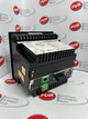 Schneider Electric Powerlogic ION7650