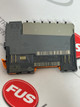 B&R X20 DI 2377 Digital Input Module with X20 BM 11 Base