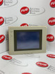 OMRON NT30-ST131-E Interactive Display, HMI Screen