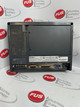 Pro-Face GP477R-EG41-24VP HMI Operator Touch Panel Screen 