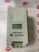 Allen Bradley SMC-Flex AB 150-F25NBD Soft Starter