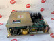 Fanuc A14B-0061-B001 Power Unit