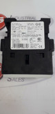 Siemens 3RT1026-1AF00 Power Contactor